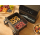 Sencor Air Fryer SFR 9660BK z koszem ceramicznym 9l - 1571336 - zdjęcie 11